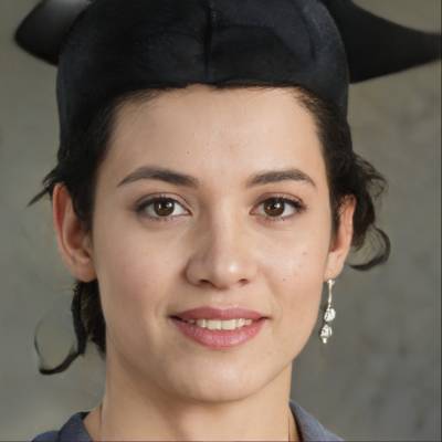 Writer avatar