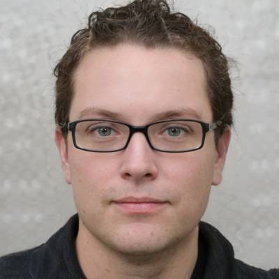 Writer avatar