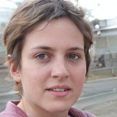 Tutor_Adelaide