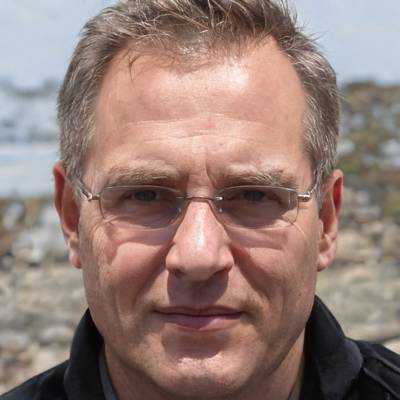 Tutor Austin F.